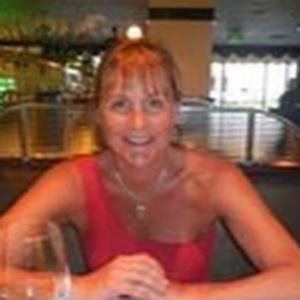 Meet your Posher, Runner